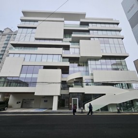 석촌동 1-4
